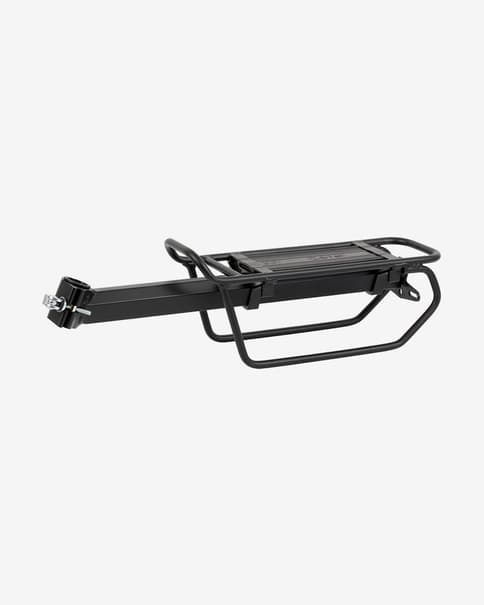 Portaequipajes Zéfal Raider R30
