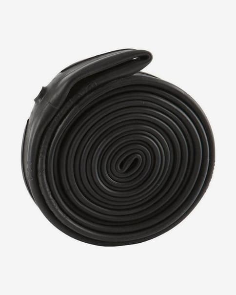 Cámara Hutchinson Good Deal 24"x1.70-2.35 Válvula Schrader 40 mm