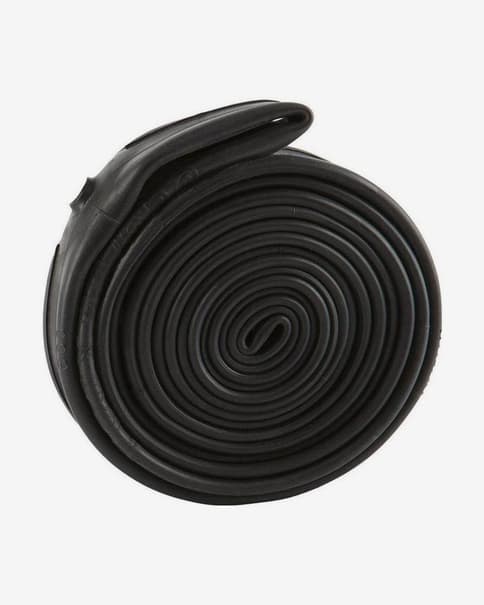 Cámara Hutchinson Good Deal 20"x1.70-2.35 Válvula Schrader 40 mm