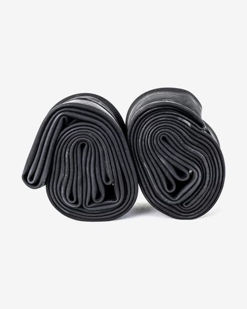 Pack cámaras Hutchinson Eco 700x37-50 (2 unidades)