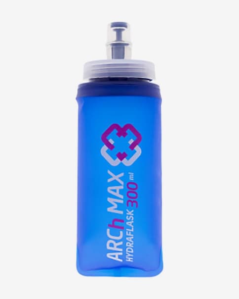 Bidón ARCh MAX Soft Flask 300 ml