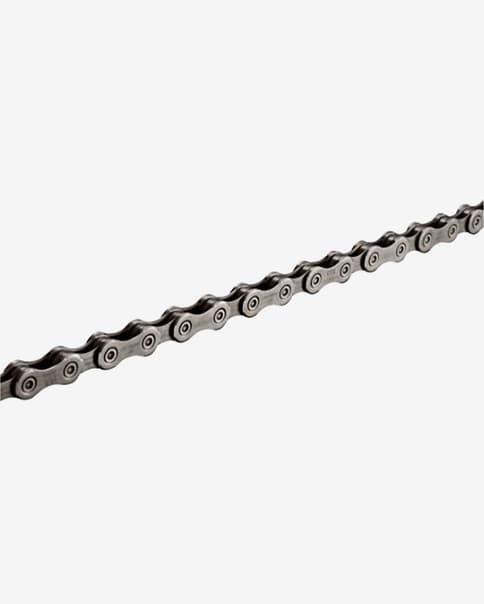 Cadena Shimano CN-HG601 11V 116 eslabones (20 unidades)