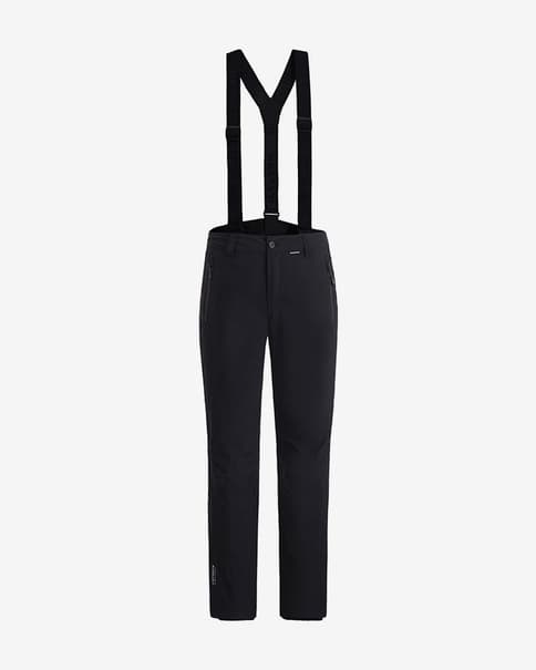 Mono Icepeak Freiberg negro