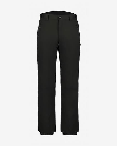 Pantalón largo Icepeak Fleming negro