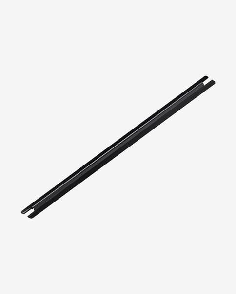 Protector de cable Shimano CC300 negro