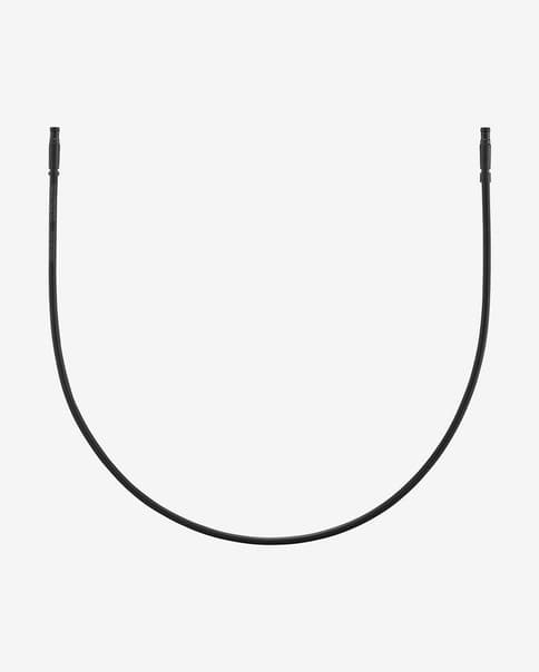 Cable eléctrico Shimano SD300 600 mm E-Tube Di2