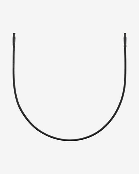 Cable eléctrico Shimano EW-SD300 500 mm cableado externo
