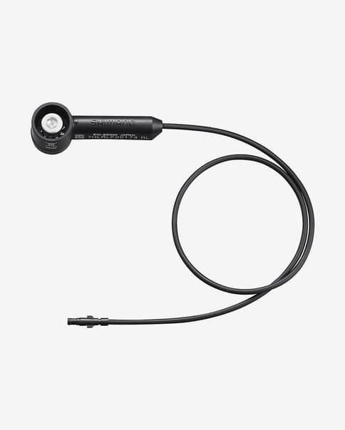 Sensor de velocidad Shimano STEPS SS300 1400 mm