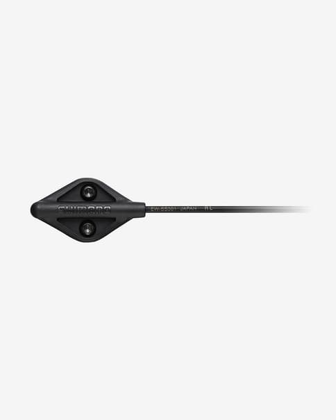 Sensor de velocidad Shimano STEPS SS301 1400 mm