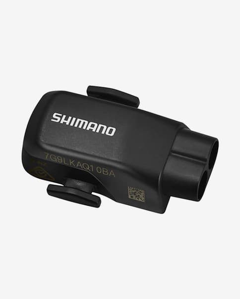 Receptor Bluetooth Shimano Wireless Unit para Di2
