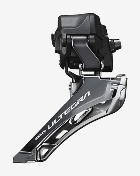 Shimano Ultegra R8070 GRX 1x Di2 GS 11 Speed Electronic