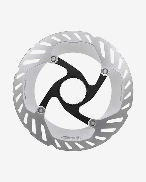 Shimano Ultegra CL800 Skivebremseskive intern centerlås