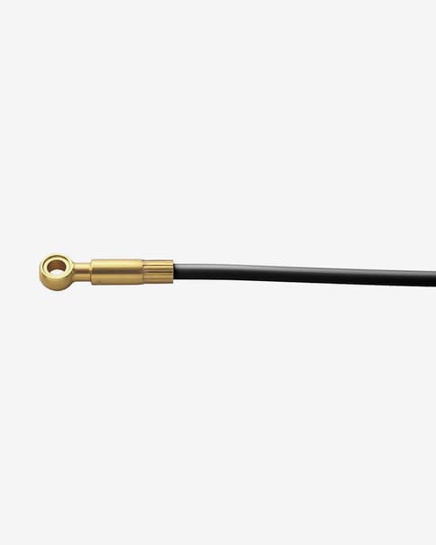 Latiguillo de freno Shimano Saint SM-BH90 2000 mm