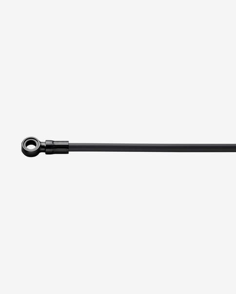 Latiguillo de freno de disco Shimano SM-BH90-SBM 1700 mm