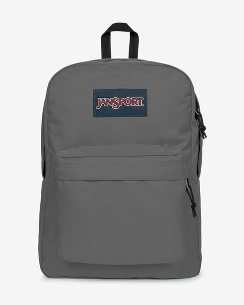 ◆jansport◆ LIGHTPACK EXPRESSION EMBROIDERED DENIM DARK JS0 Jansport Draw Sack Blue Dusk JS0A83LQ7G7 | eBay