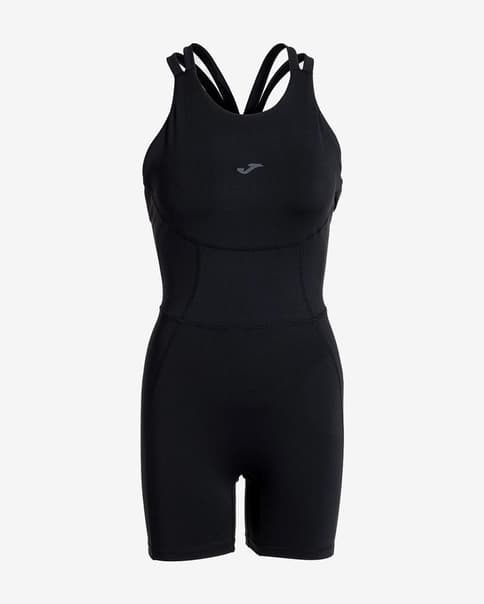 Mono Joma Breath negro mujer