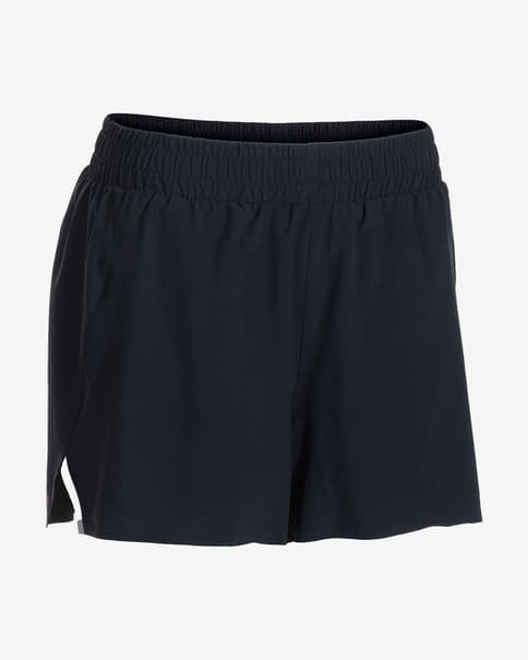 Pantalón corto Joma R-City negro mujer