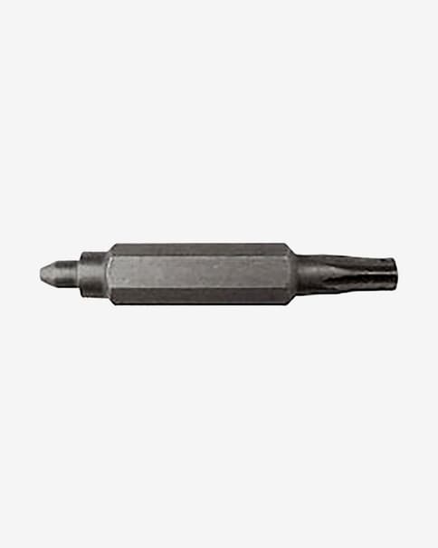 Jagwire Double-Ended Replacement Pin (Standard & T8 Torx)