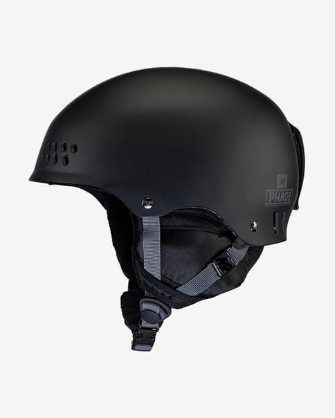 K2 Phase MIPS Helmet 2025 | Deporvillage