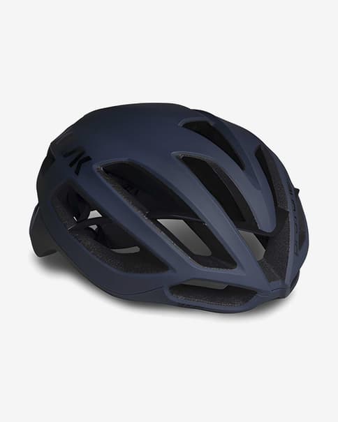 Casco Kask Protone Icon WG11 blu opaco