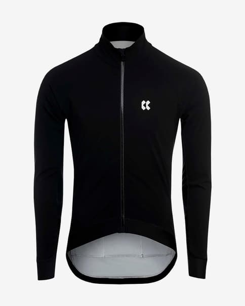 Chaqueta Kalas Passion Z3 Rainex negro