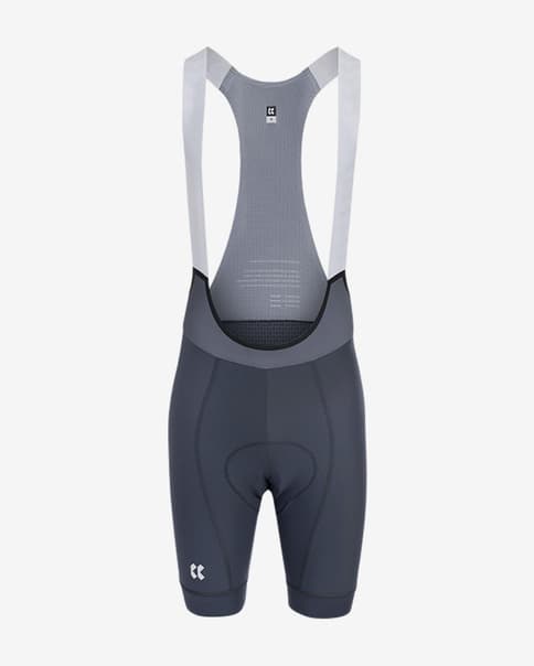 Culote Kalas Passion Z4 azul