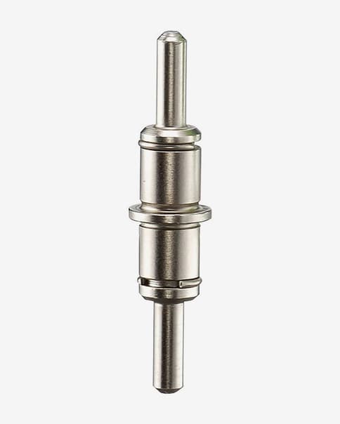 Herramienta para cadena KMC 11V
