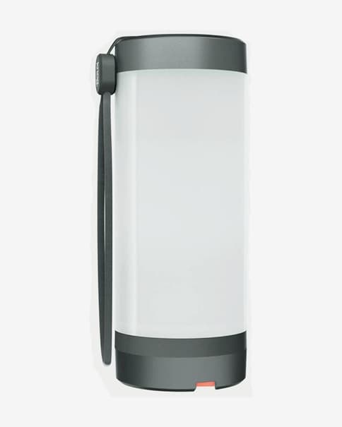 Linterna Knog PWR 300 lúmenes