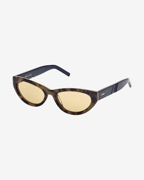 Gafas K-WAY KW0005 negro con lentes fotocromáticas