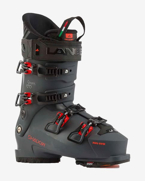 LANGE RS90SCジュニアレディーススキーブーツ LANGE RS90SCジュニアレディーススキーブーツ LANGE RS90SC