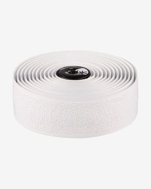 Cinta de manillar Lizard Skins 1.8 mm blanco