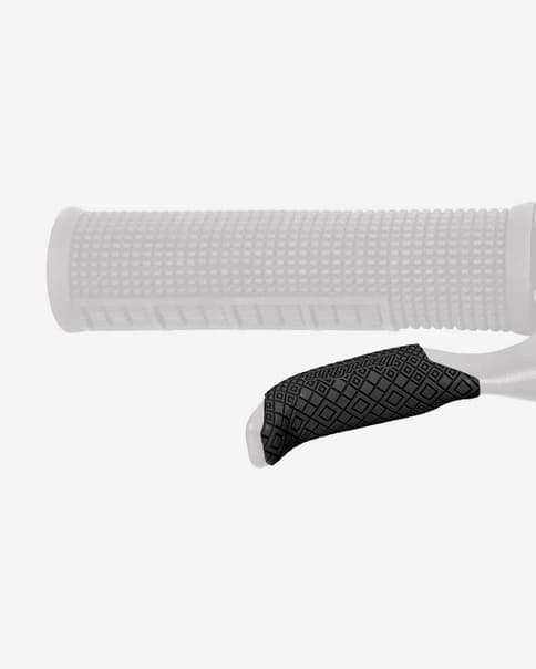 Adhesivo grip para la maneta Lizard Skins
