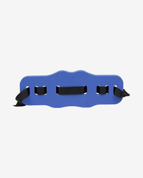 Aquabelt Leisis Drijfriem Klein Blauw