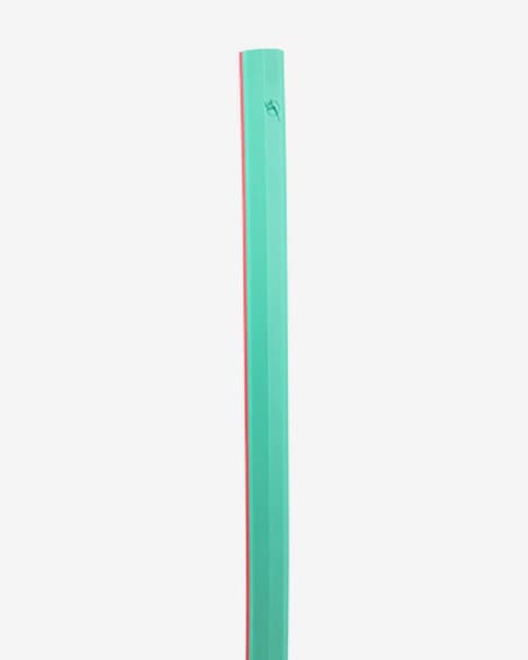 OCTO Leisis zwembad churro groen rood 145x6 cm