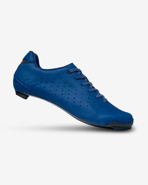 Zapatillas Lake CX201C azul