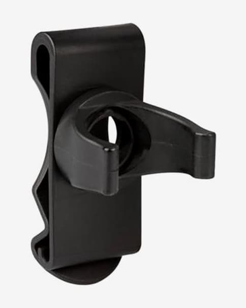 Led Lenser Intelligent Clip Type 3
