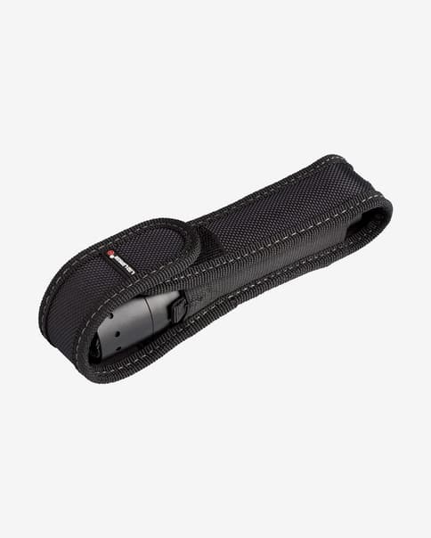 Led Lenser G lommelygtekasse sort