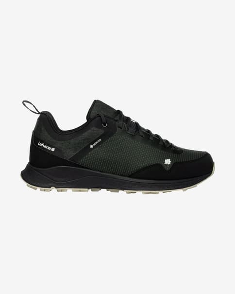 Zapatillas Lafuma Shift GORE-TEX negro