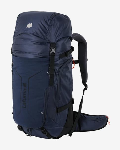 Lafuma Access 40L Backpack Navy Blue