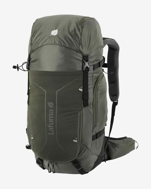 Lafuma Access 40L Backpack Green