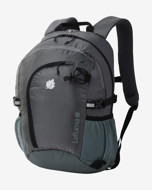 Lafuma Alpic 20L Backpack Dark Grey