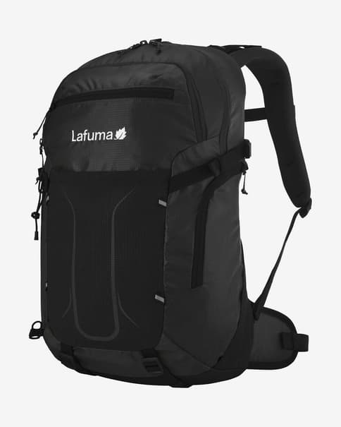 Mochila Lafuma Access Venti 20L negro