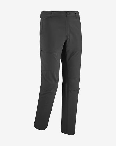 Lafuma Access Trousers Black