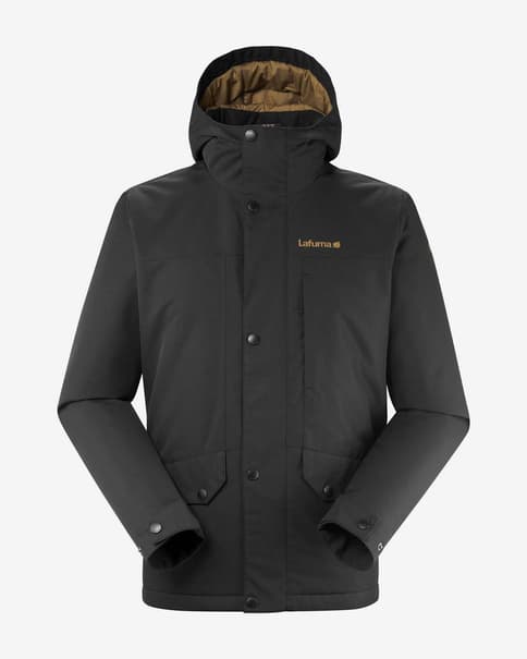 Lafuma Jaipur GORE-TEX 3in1 Hooded Jacket | Deporvillage