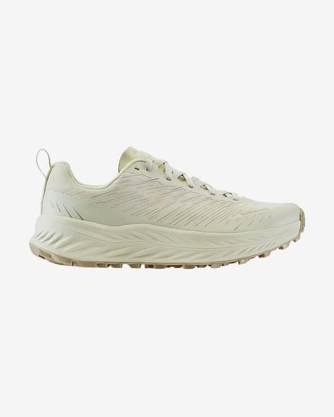 Zapatillas Lowa Fortux blanco