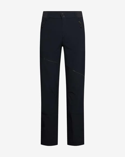 Pantalón largo La Sportiva Orizon negro puro