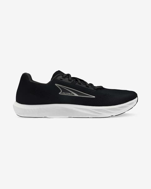 Altra Escalante 4 dames sneakers zwart