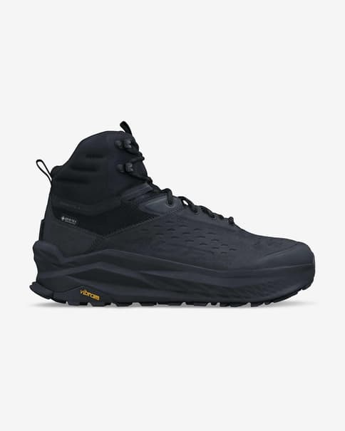 Altra Olympus 6 Hike Mid 2 GORE-TEX wandelschoenen