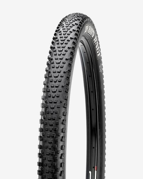 Opona Maxxis Rekon Race 29x2.25 EXO.