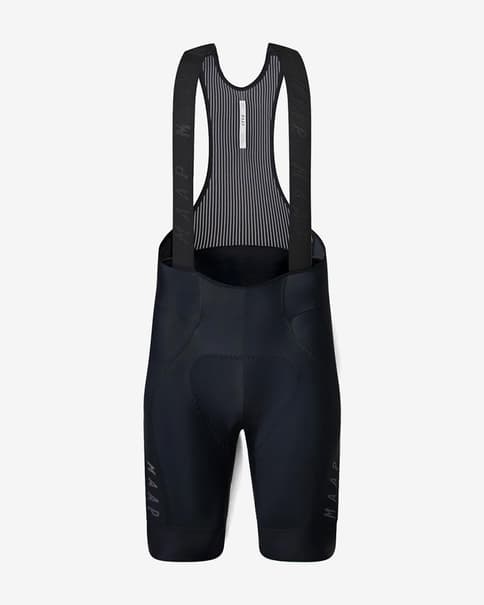 MAAP Team Evo Bib Tights black